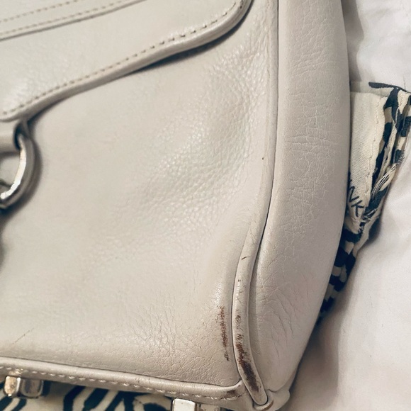 Rebecca Minkoff Bag - Picture 4 of 5